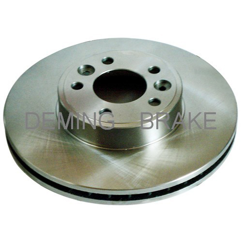 DM-110通風(fēng)盤