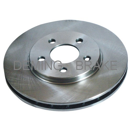 DM-112通風(fēng)盤