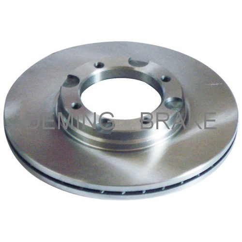 DM-113通風(fēng)盤