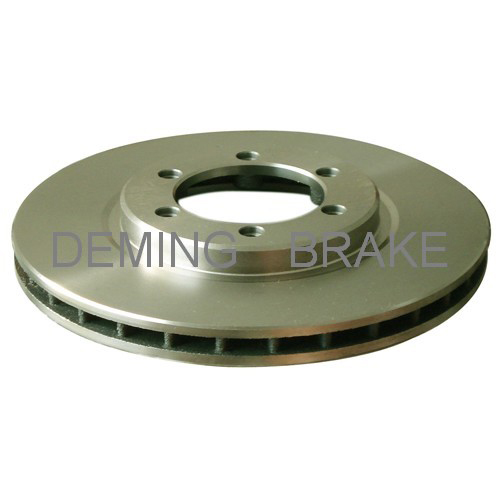 DM-115通風(fēng)盤