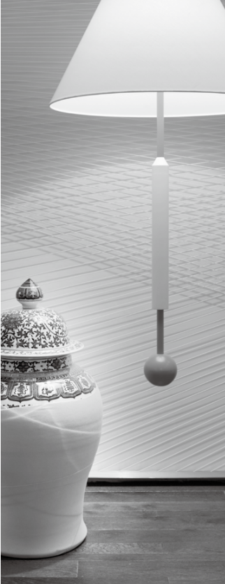 QQ截圖20150821103414.png