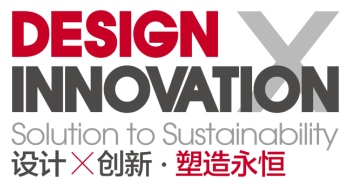 DxI_351x185.jpg