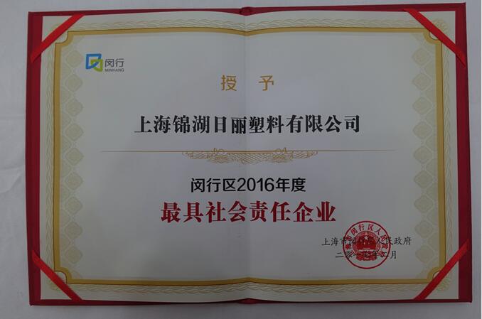錦湖日麗最具責任企業(yè)證書-小.JPG