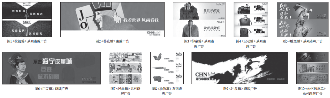 屏幕快照 2018-01-15 上午11.36.42.png
