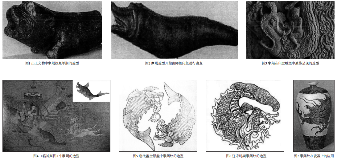 屏幕快照 2018-01-23 上午10.04.41.png