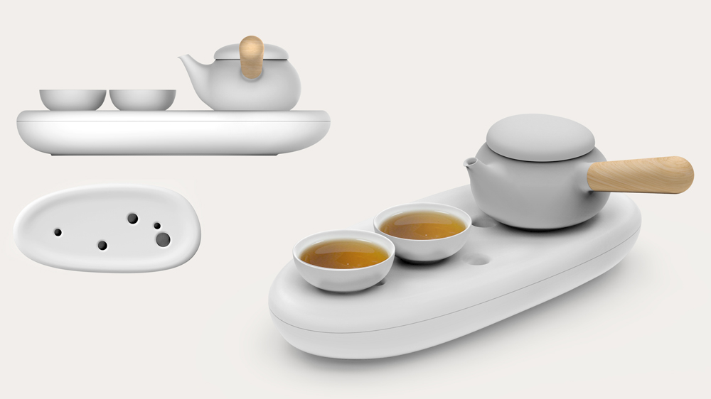 02.拾趣功夫茶具套裝.jpg