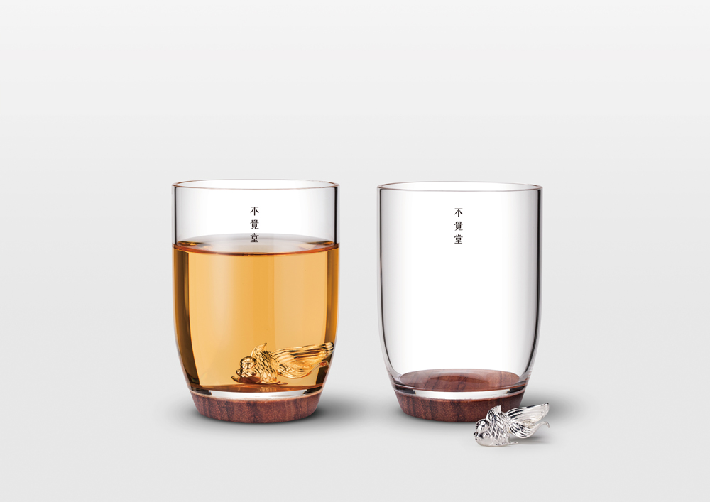 06.木璃私杯.jpg