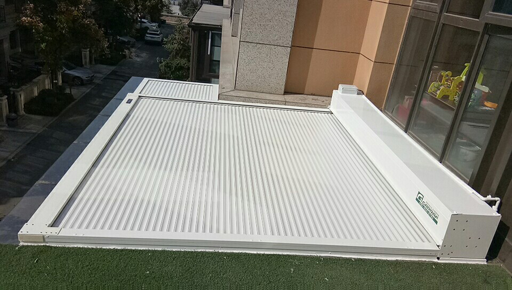 09.格拉夫陽光房屋頂卷簾.jpg
