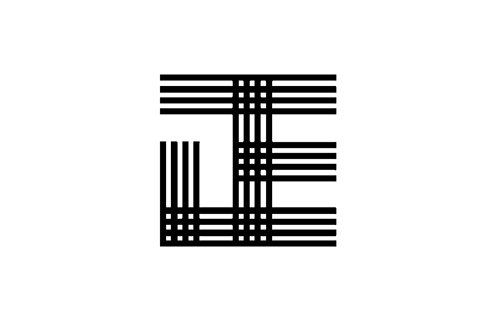香港正形設計學校.jpg