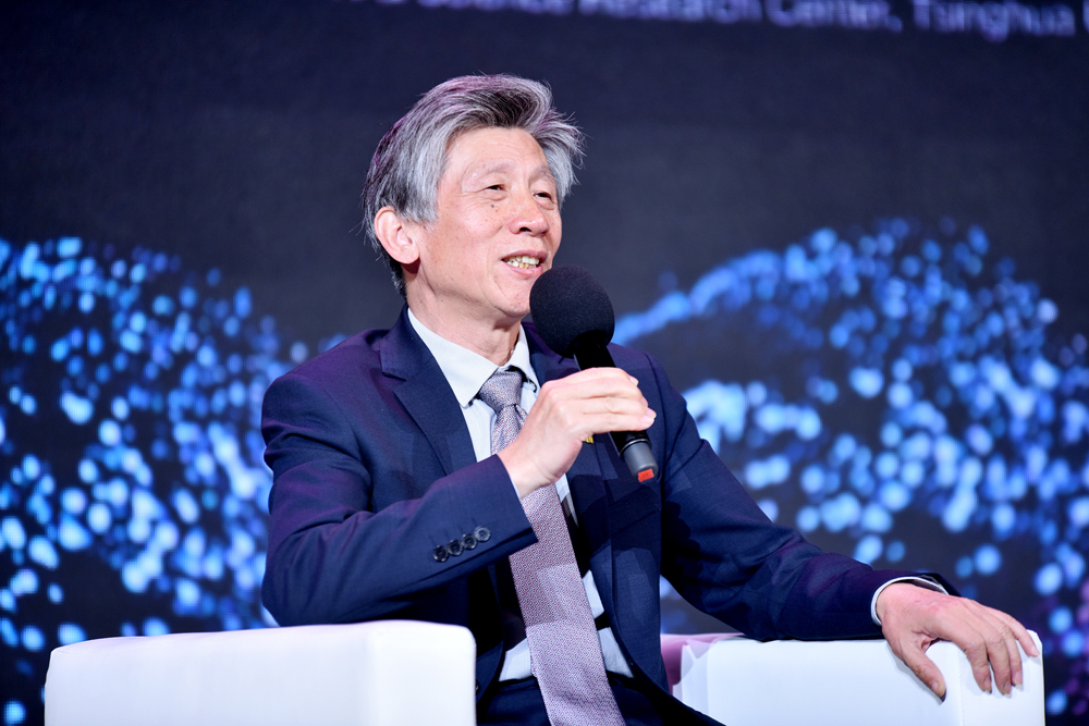 中國美術家協會主席、中央美術學院院長范迪安.jpg