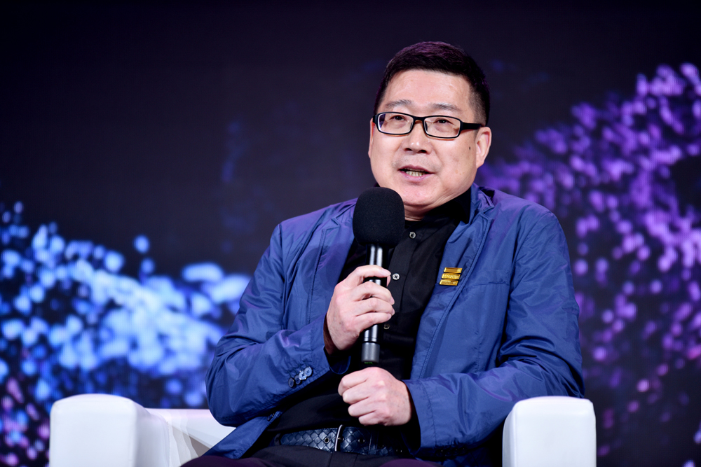 中國美術學院副院長杭間.jpg