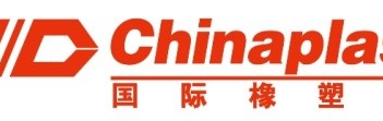 醫(yī)用塑料論壇 撥開醫(yī)用塑料新商機 image001