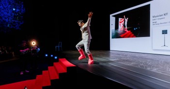 LKK洛可可“獎項(xiàng)征程19年”主題活動圓滿舉辦 1